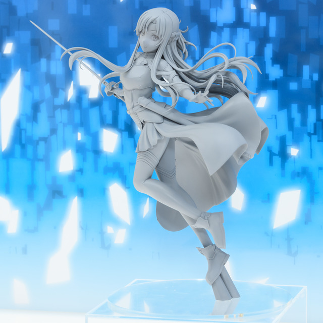 Alter-0041