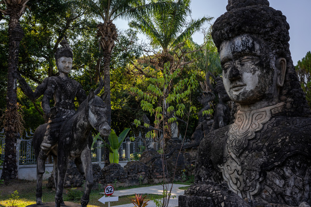 Laos-0294