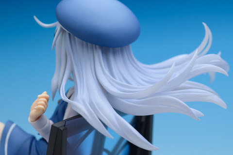 Chino-0018