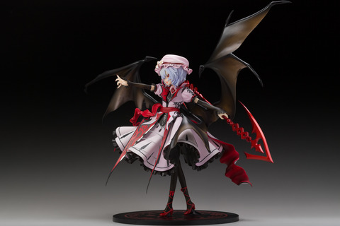 Remilia-0005
