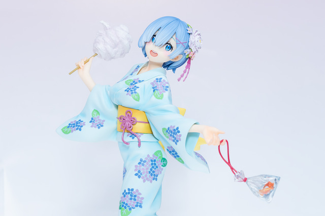 KADOKAWA-0015