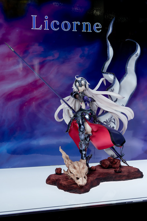 Licorne-0001