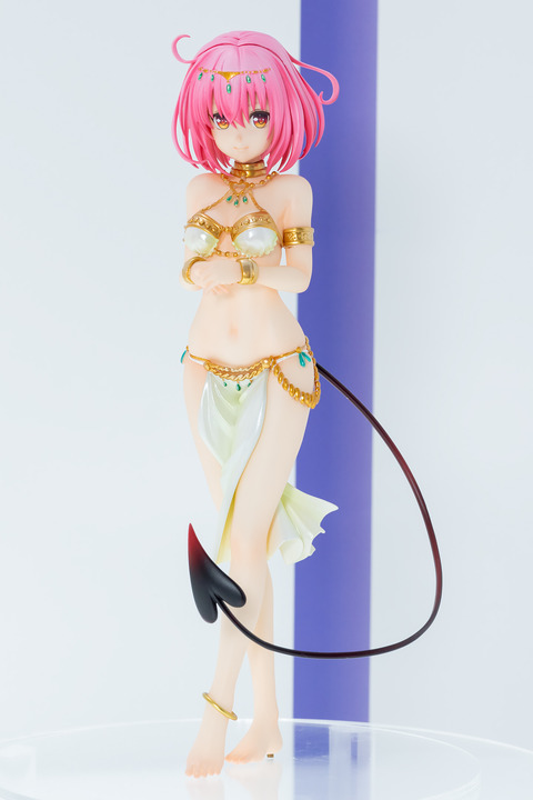Hobby JAPAN-0066