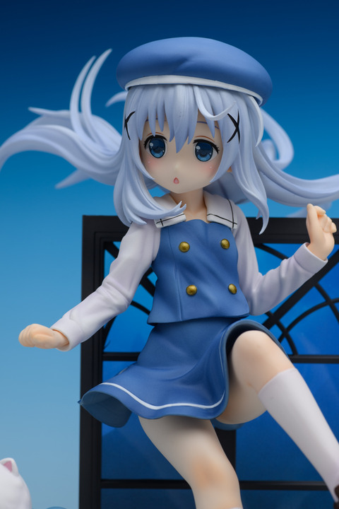 Chino-0022