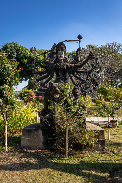 Laos-0264