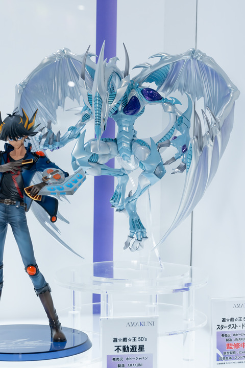 Hobby JAPAN-0083