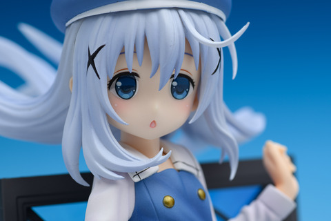 Chino-0015