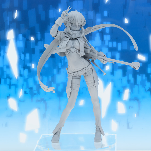 Alter-0044