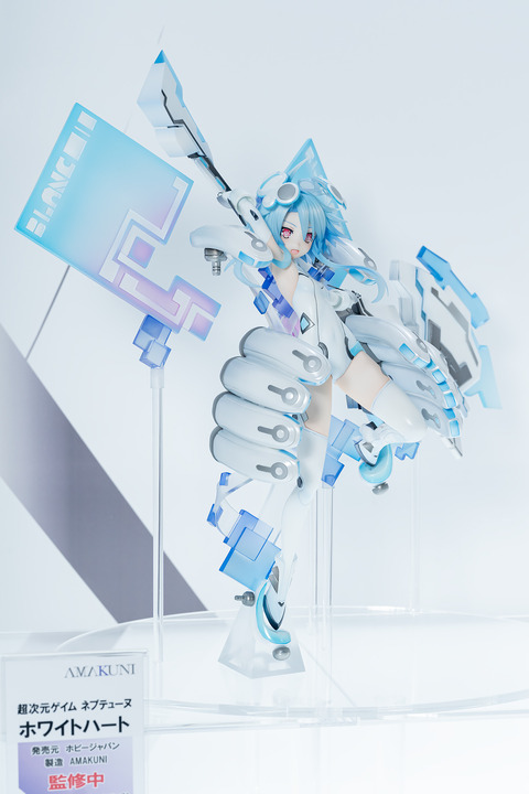 Hobby JAPAN-0027
