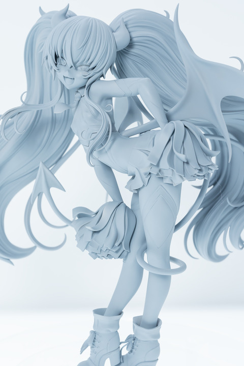 Hobby JAPAN-0049
