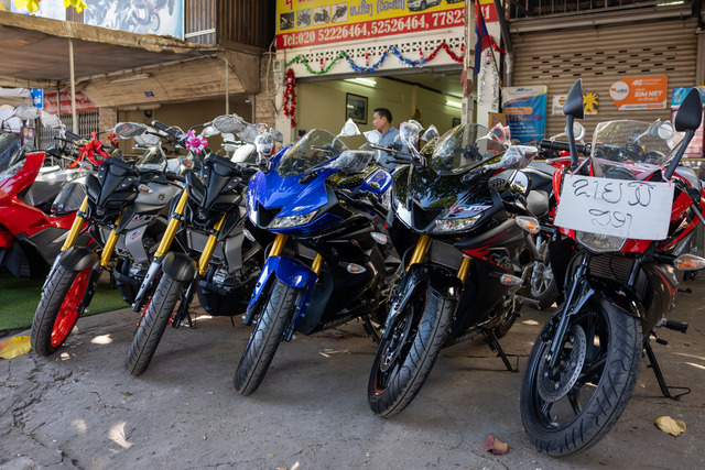 Laos-0331