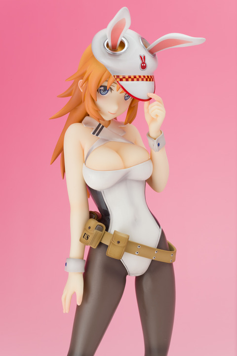Charlotte0014