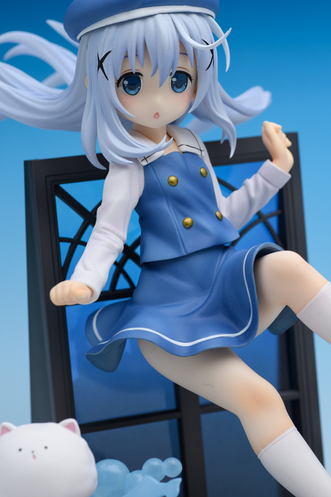 Chino-0057