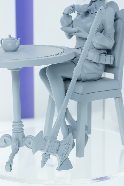 Hobby JAPAN-0010