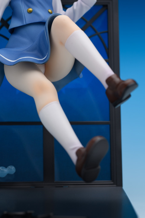 Chino-0030