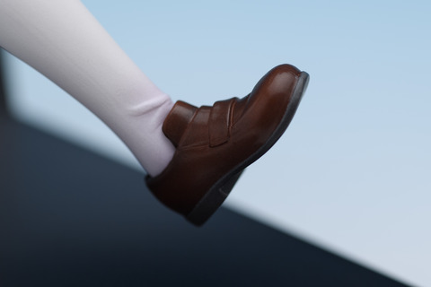Chino-0038