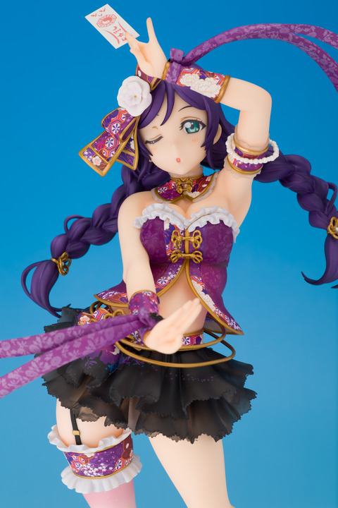 Nozomi0015