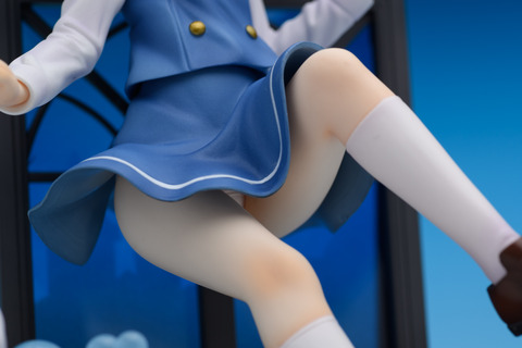 Chino-0027