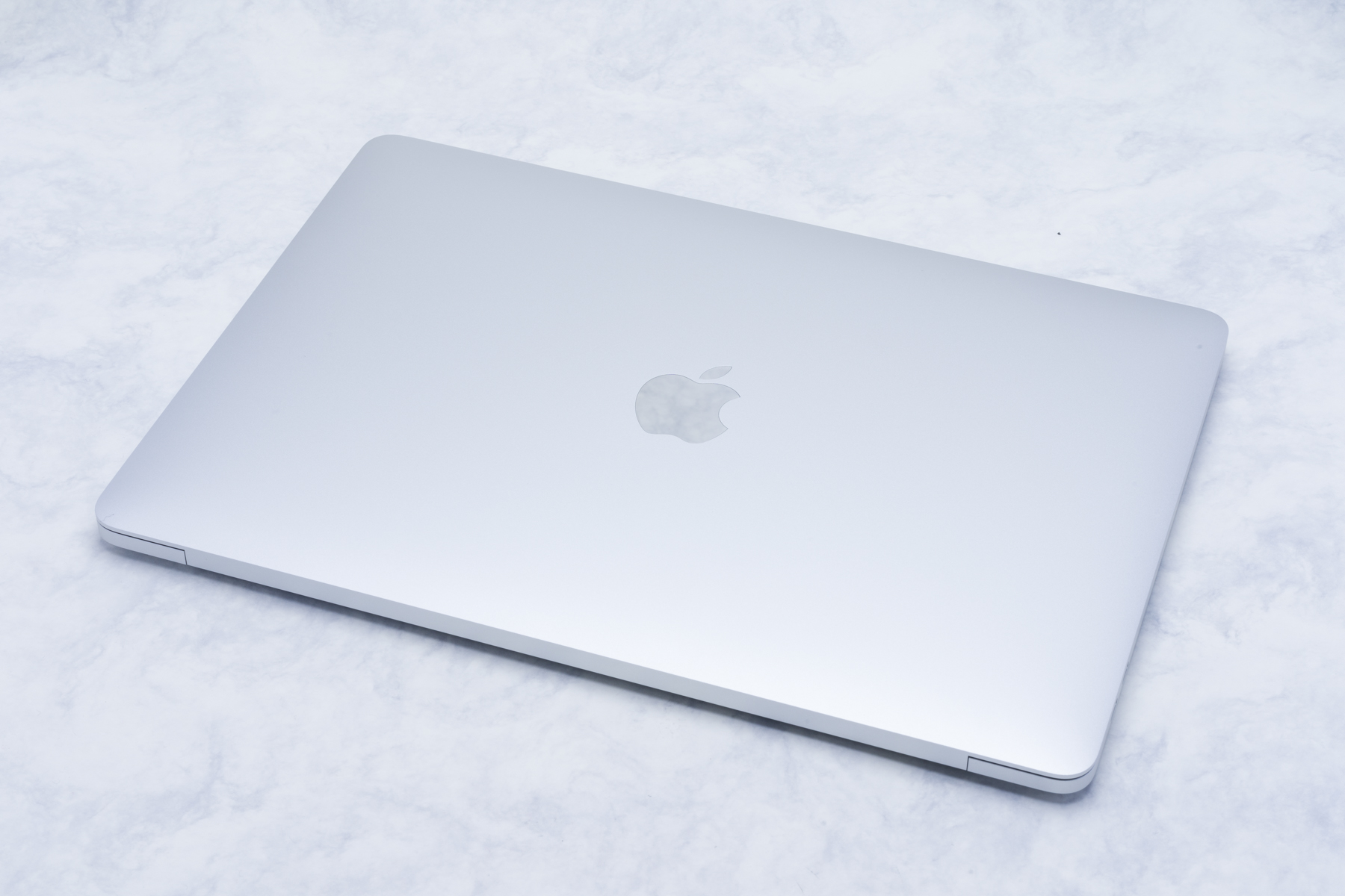 Apple MacBook Pro 13インチ 2018【編集機材】 : 朱鷺長のフォトブログ