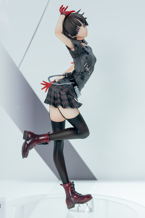 Hobby JAPAN-0018