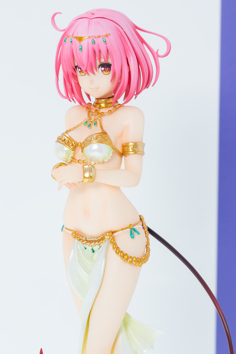 Hobby JAPAN-0067