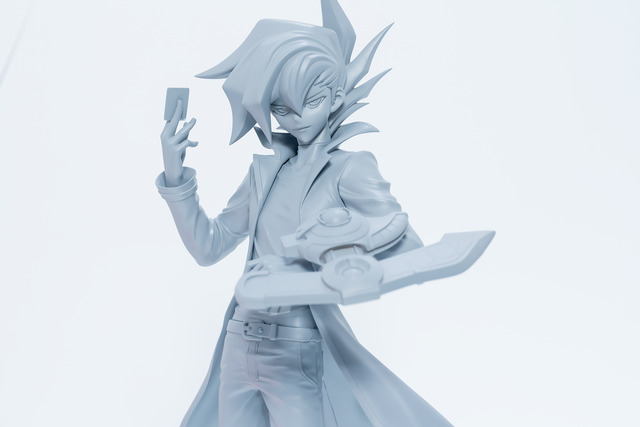 Hobby JAPAN-0077