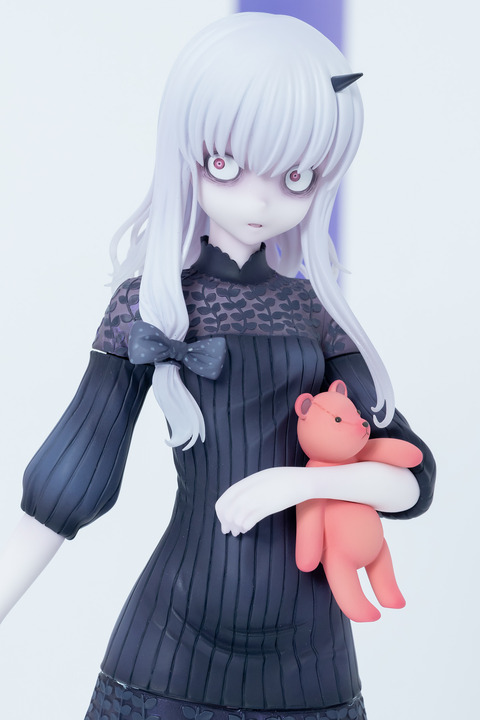 Hobby JAPAN-0004