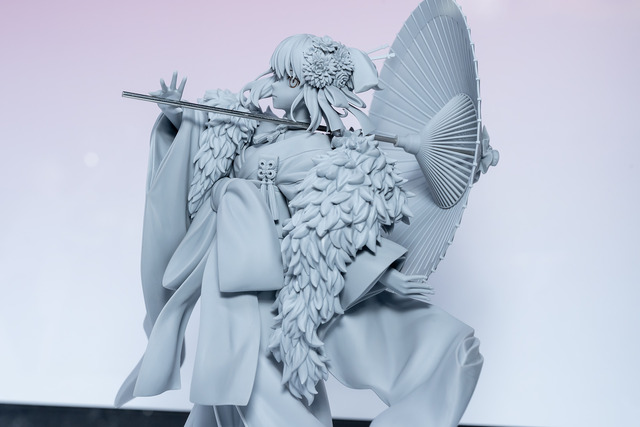 KADOKAWA-0024