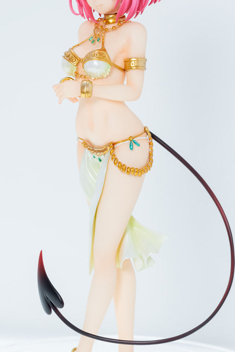 Hobby JAPAN-0069