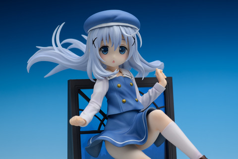 Chino-0011