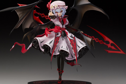 Remilia-0094