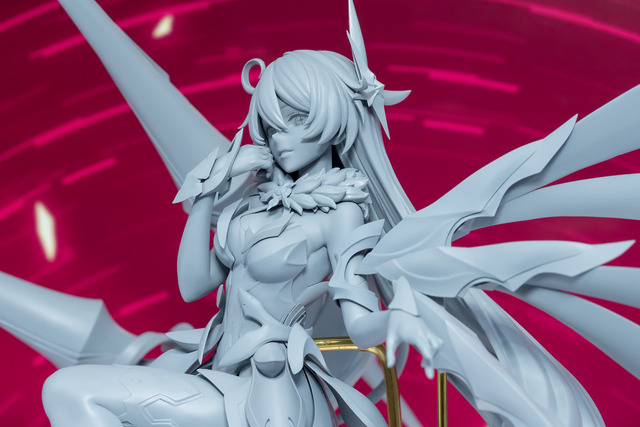 Alter-0008