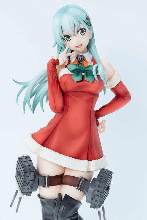 Hobby JAPAN-0123