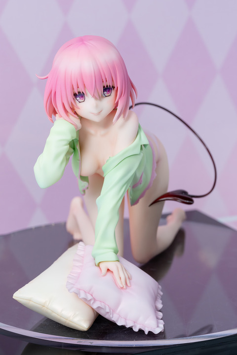 Alter-0081