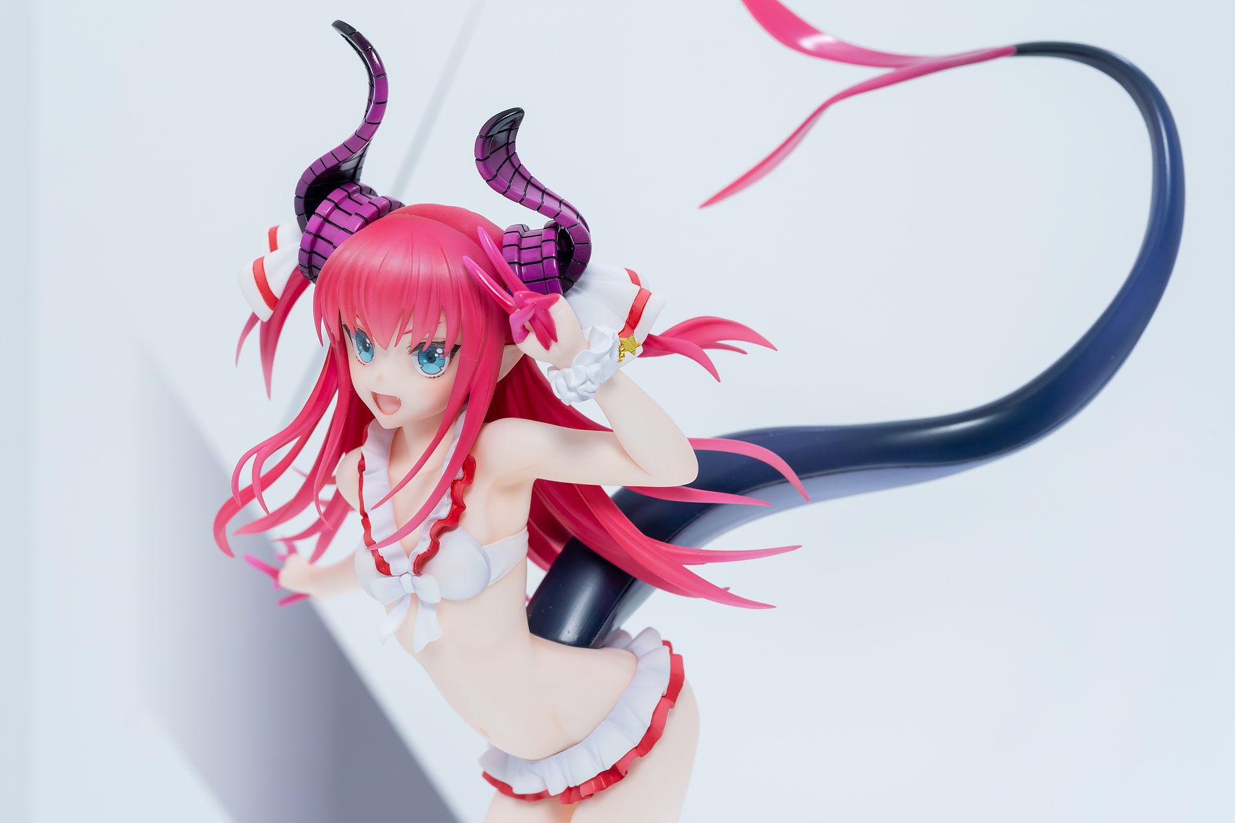 メガホビexpo 19 Autumn ホビージャパン ストロンガー編 イベントレポート 朱鷺長のフォトブログ メガホビexpo 19 Autumn ホビージャパン ストロンガー編 イベントレポート 朱鷺長のフォトブログ