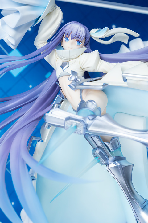 Alter-0057
