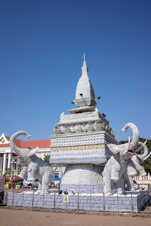 Laos-0342