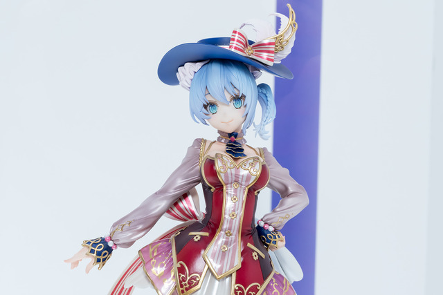 Hobby JAPAN-0107