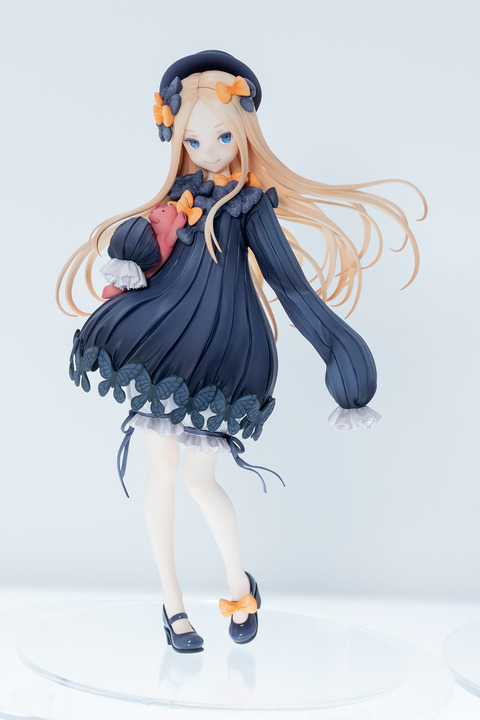 Hobby JAPAN-0002