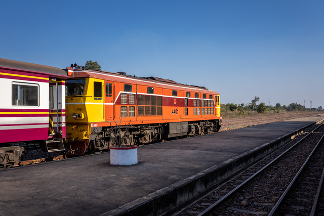 Laos-0306