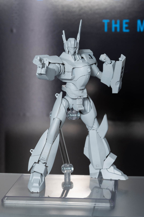 WonhobiG-0038