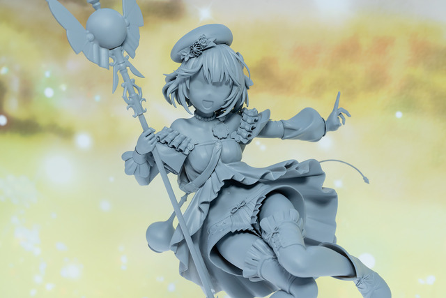 Alter-0076