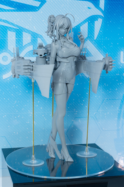 Alter-0064