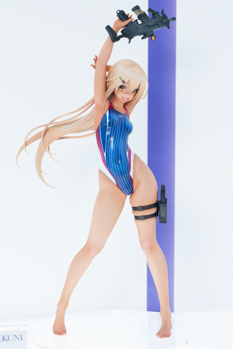 Hobby JAPAN-0023