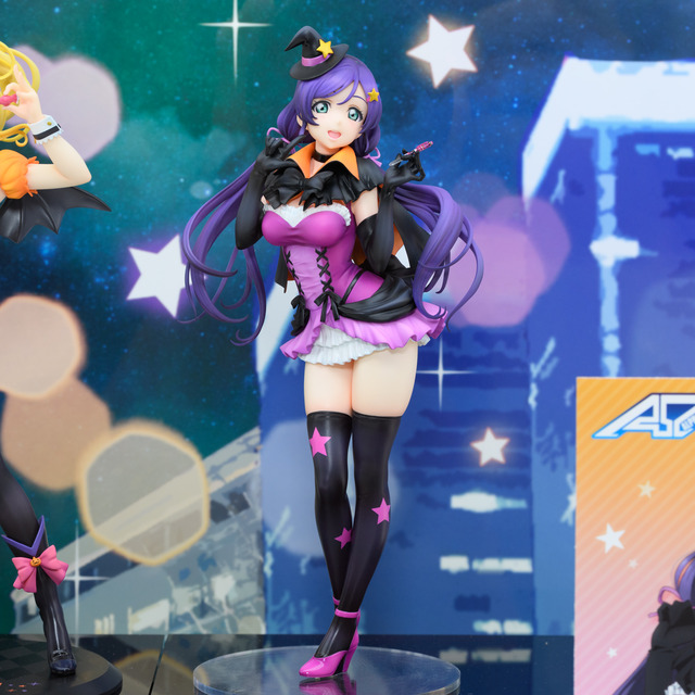 Alter-0015