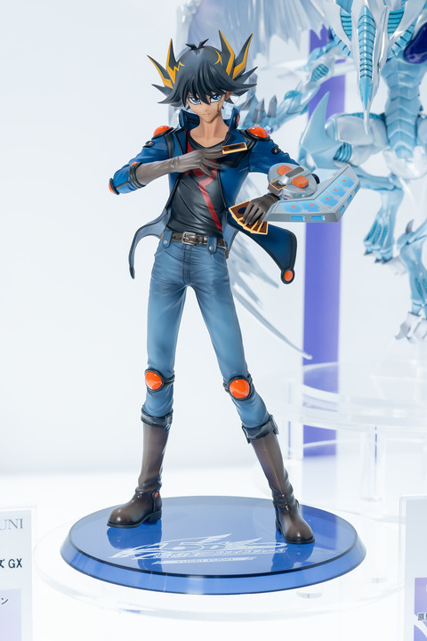 Hobby JAPAN-0081