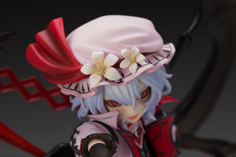 Remilia-0032
