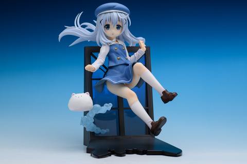 Chino-0003