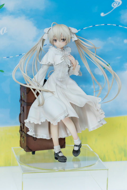 Alter-0114