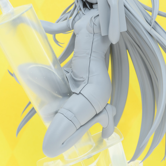 Alter-0038